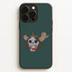 Adventure TimePhone Cases