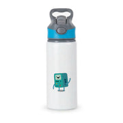 BMO Active Water Bottle 2