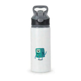 Adventure Time Active Water Bottles