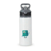 BMO Active Water Bottle