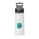 Adventure TimeActive Water Bottles
