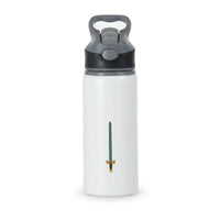 Finns Sword Active Water Bottle