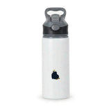 Adventure Time Active Water Bottles