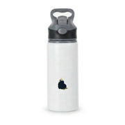 Penguins Active Water Bottle 1