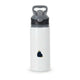 Adventure TimeActive Water Bottles