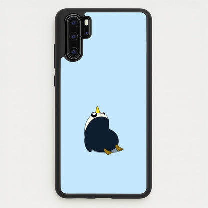 Penguins  - Adventure Time Phone Case for Huawei P30 Pro