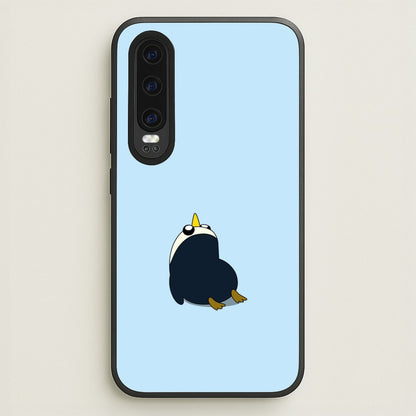 Penguins  - Adventure Time Phone Case for Huawei P30