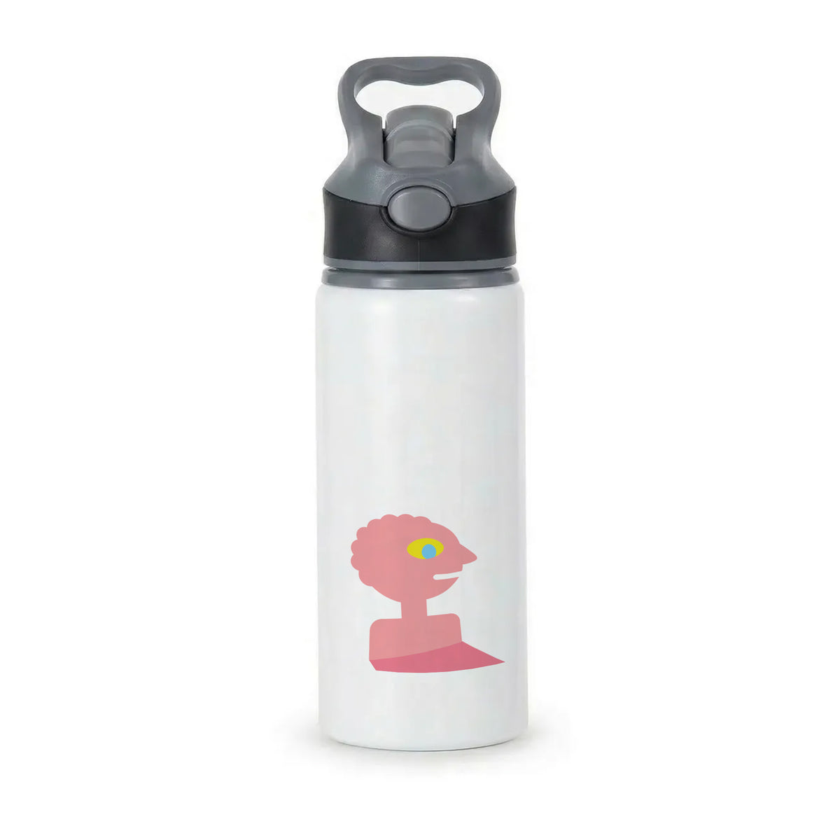 Prismo Active Water Bottle