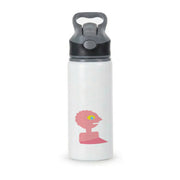 Prismo Active Water Bottle 1