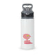 Adventure TimeActive Water Bottles