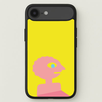Prismo Phone Case for iPhone 17 Air