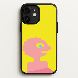 Prismo  - Adventure Time Phone Case for iPhone 11
