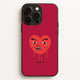 Adventure TimePhone Cases