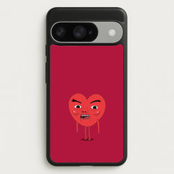 Ricardio Phone Case for Google Pixel 10 / 10 Pro