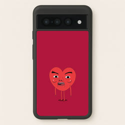 Ricardio  - Adventure Time Phone Case for Google Pixel 7 Pro