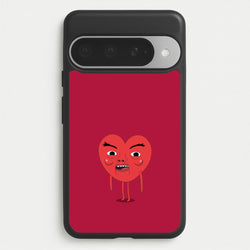 Ricardio Phone Case for Google Pixel 10 Pro XL