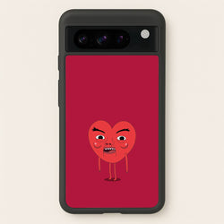 Ricardio  - Adventure Time Phone Case for Google Pixel 8 Pro