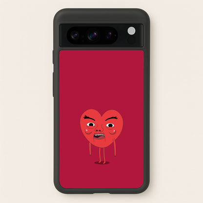 Ricardio  - Adventure Time Phone Case for Google Pixel 8 Pro