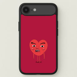 Ricardio Phone Case for iPhone 17 Air