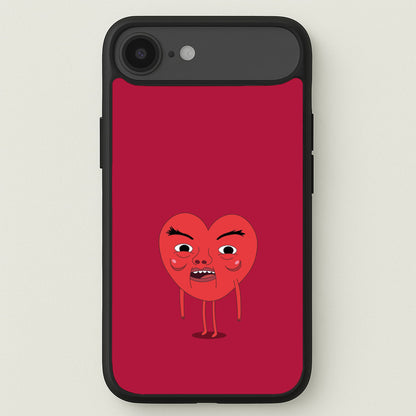 Ricardio Phone Case for iPhone 17 Air