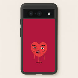 Ricardio  - Adventure Time Phone Case for Google Pixel 8