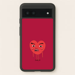 Ricardio  - Adventure Time Phone Case for Google Pixel 6a