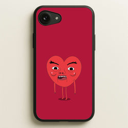 Ricardio  - Adventure Time Phone Case for iPhone 16e