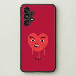 Ricardio  - Adventure Time Phone Case for Galaxy A13