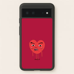 Ricardio  - Adventure Time Phone Case for Google Pixel 6