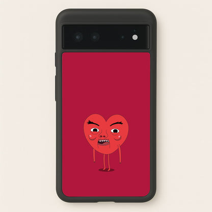 Ricardio  - Adventure Time Phone Case for Google Pixel 6