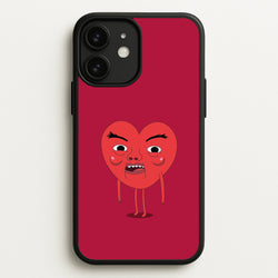 Ricardio  - Adventure Time Phone Case for iPhone 11