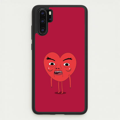 Ricardio  - Adventure Time Phone Case for Huawei P30 Pro