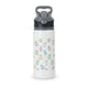 Everything but casesActive Water Bottles