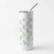 Everything but casesSkinny Tumblers