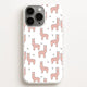 AnimalsPhone Cases