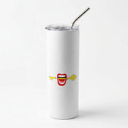 Skinny Tumbler