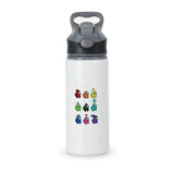 All Products Active Water Bottles