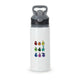 Among UsActive Water Bottles