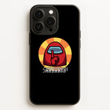 Trending Phone Cases