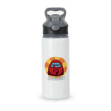 Trending Active Water Bottles