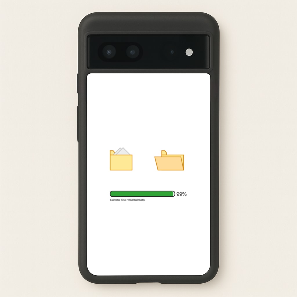 File upload - Among Gaming  - Among Us Phone Case for Google Pixel 7