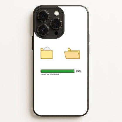 File upload - Among Gaming  - Among Us Phone Case for iPhone 12 Pro Max