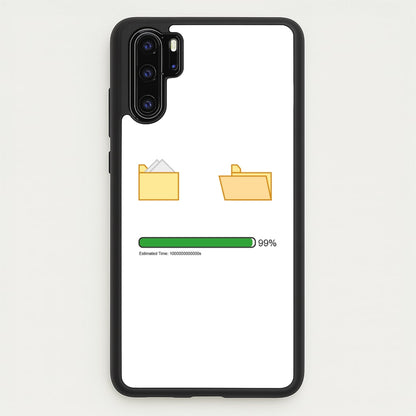 File upload - Among Gaming  - Among Us Phone Case for Huawei P30 Pro
