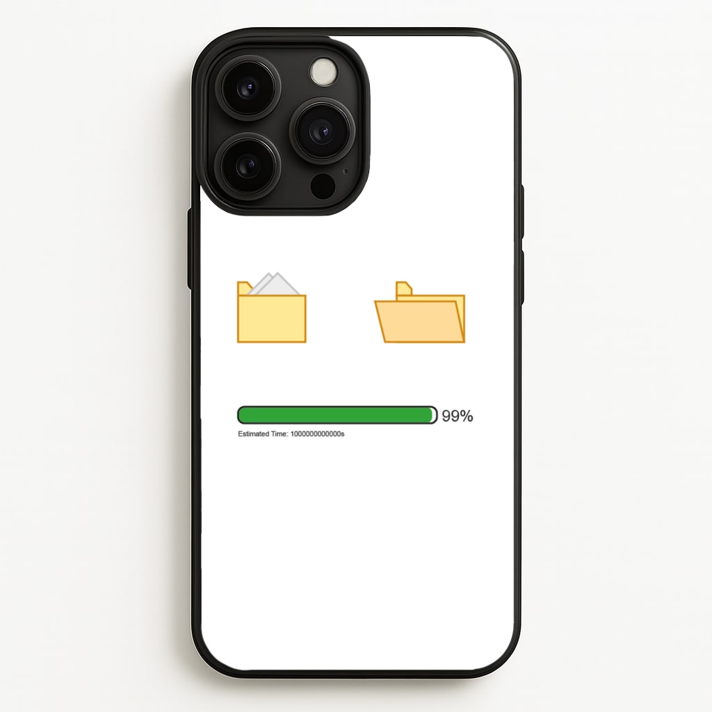 File upload - Among Gaming  - Among Us Phone Case for iPhone 13 Pro Max