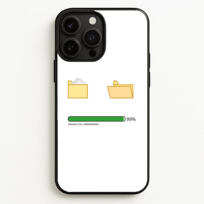 File upload - Among Gaming  - Among Us Phone Case for iPhone 13 Pro Max
