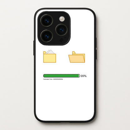 File upload - Among Gaming  - Among Us Phone Case for iPhone 14 Pro