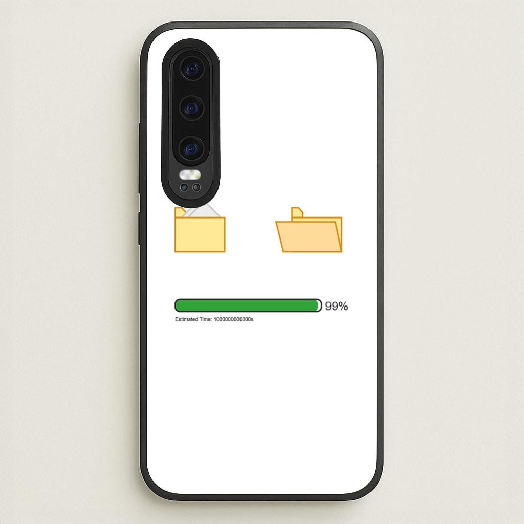 File upload - Among Gaming  - Among Us Phone Case for Huawei P30
