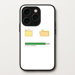 File upload - Among Gaming  - Among Us Phone Case for iPhone 14 Pro Max