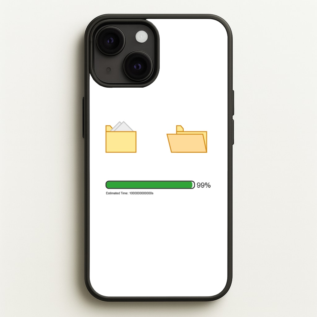File upload - Among Gaming  - Among Us Phone Case for iPhone 13 Mini