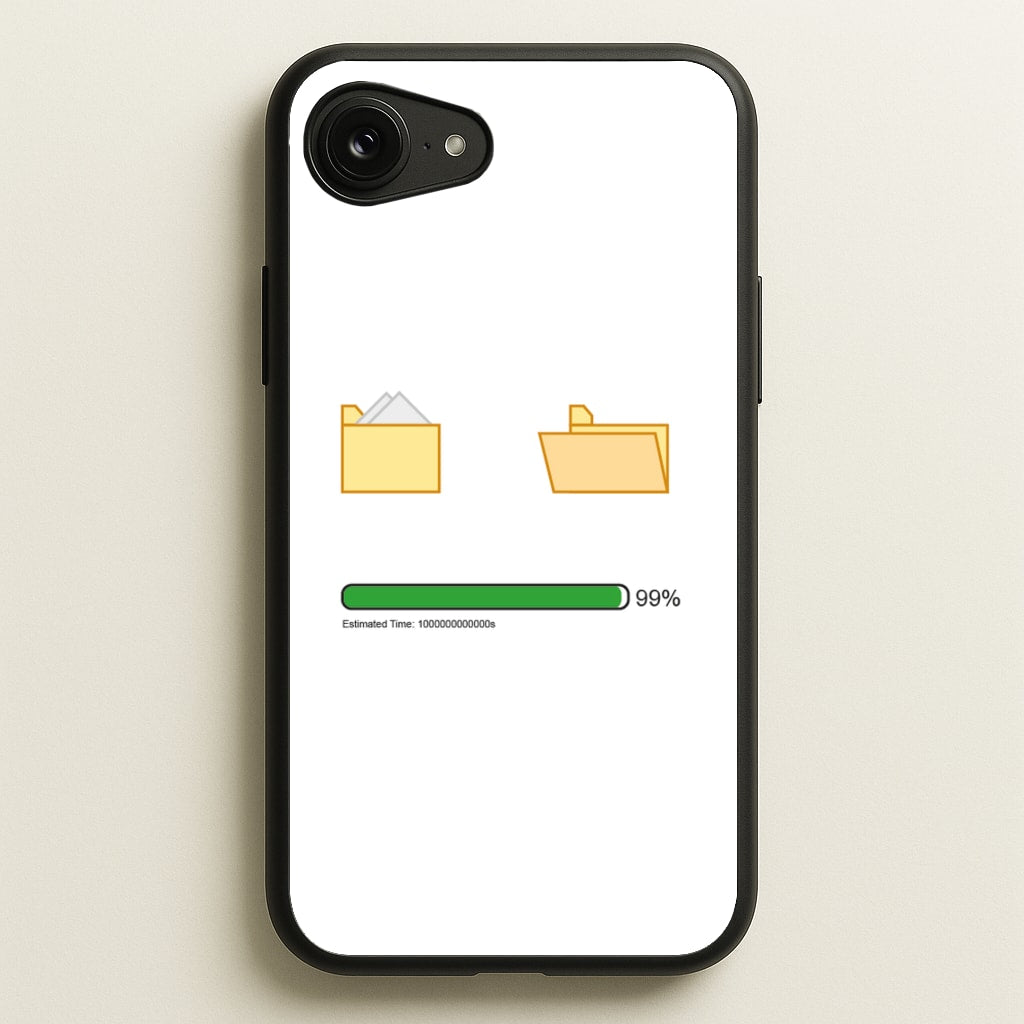 File upload - Among Gaming  - Among Us Phone Case for iPhone 16e